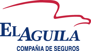 El Águila