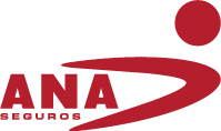 ANA