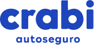 Crabi