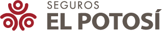 El Potosí