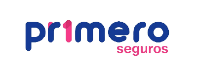 Primero
